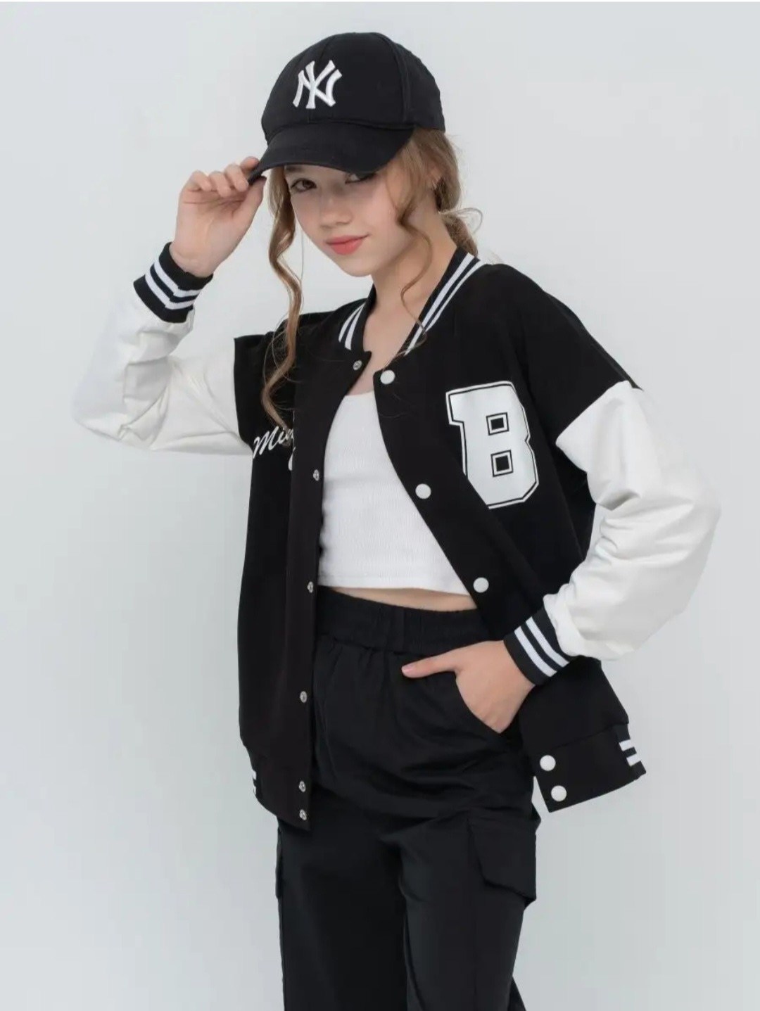 бомбер для девочек мальчика школьный,бомбер для школы,школьный бомбер,бомбер для подростка,бомбер подростковый