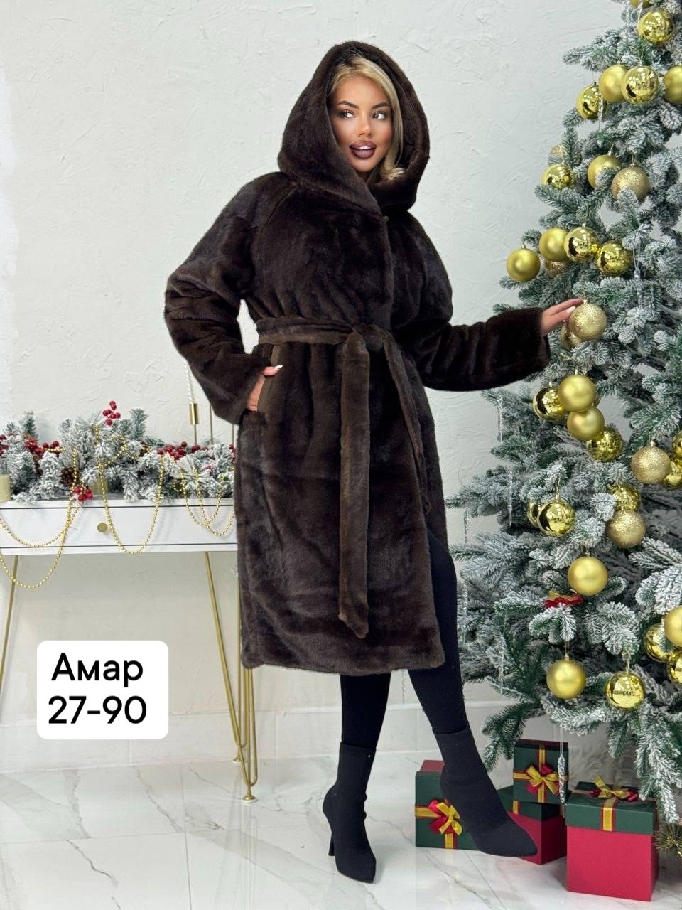 шуба норковая,шуба искусственная эко мех v itia,шуба женская,шуба,шуба искусственная эко мех vitia