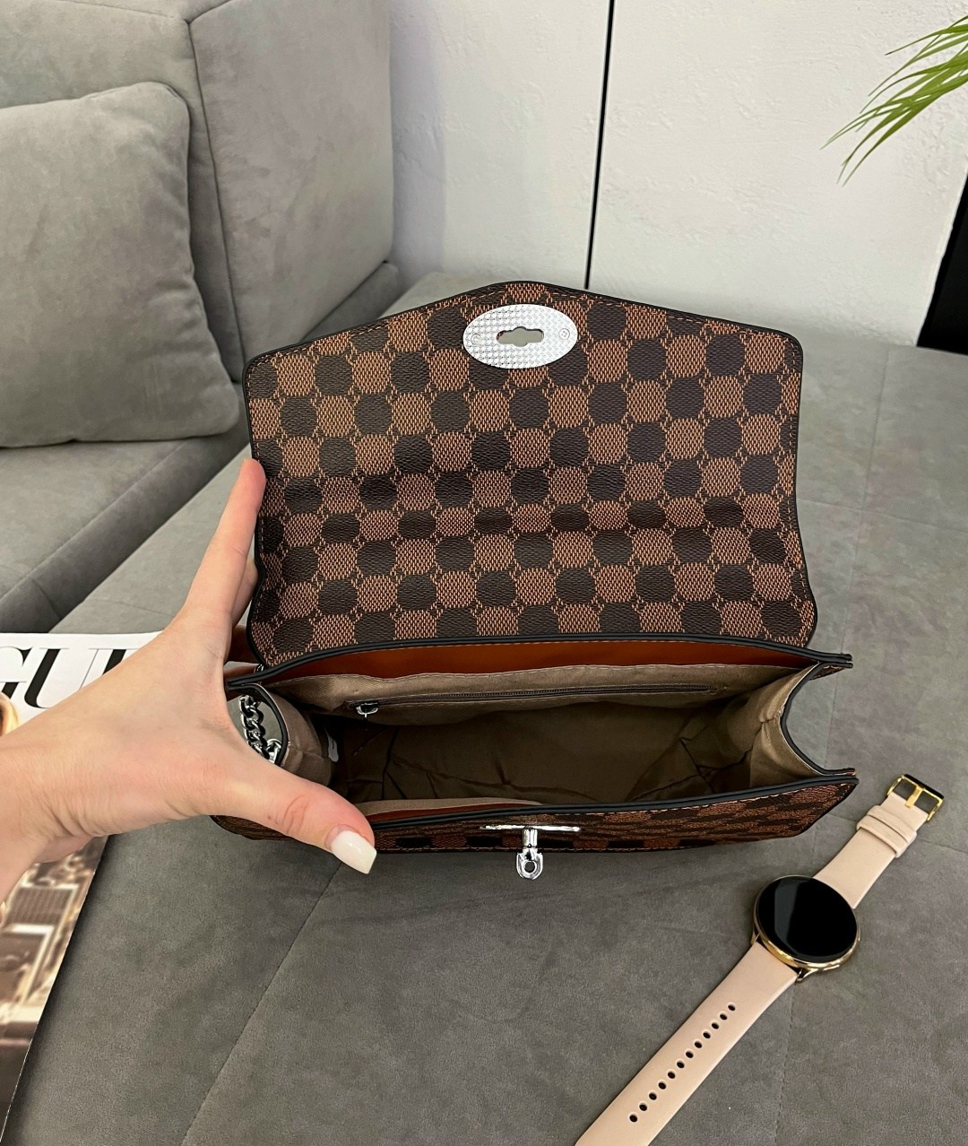 луи виттон сумка,сумка louis vuitton женская,сумка,louis vuitton сумка,сумочка женская