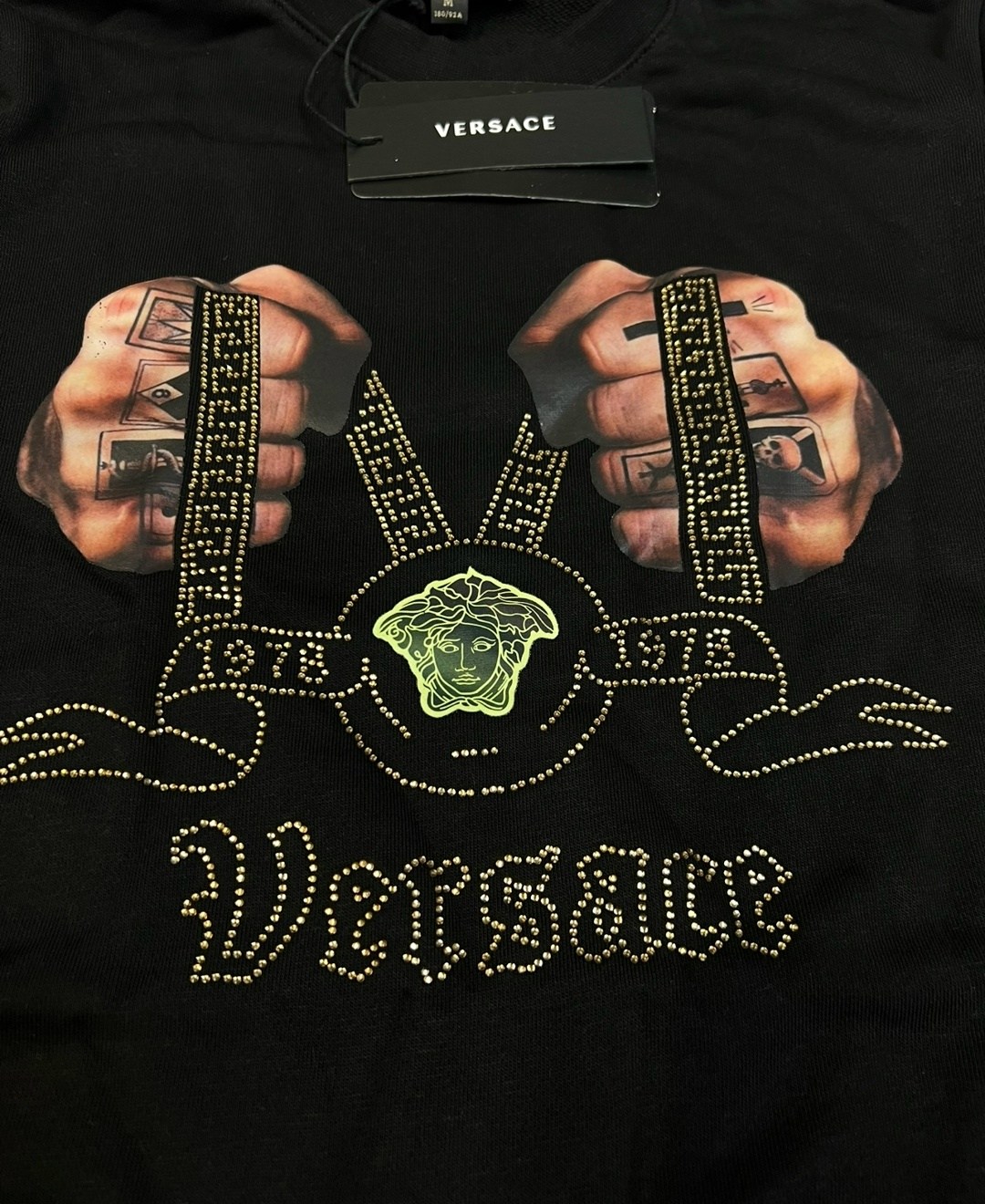 мужские свитшоты,свободный свитшот,свитшот мужская,свитшот,свитшот с круглым вырезом