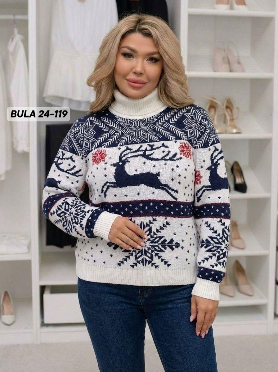 женский свитер,кофта свитер женский,свитер женский с оленями,свитер,кофта свитер