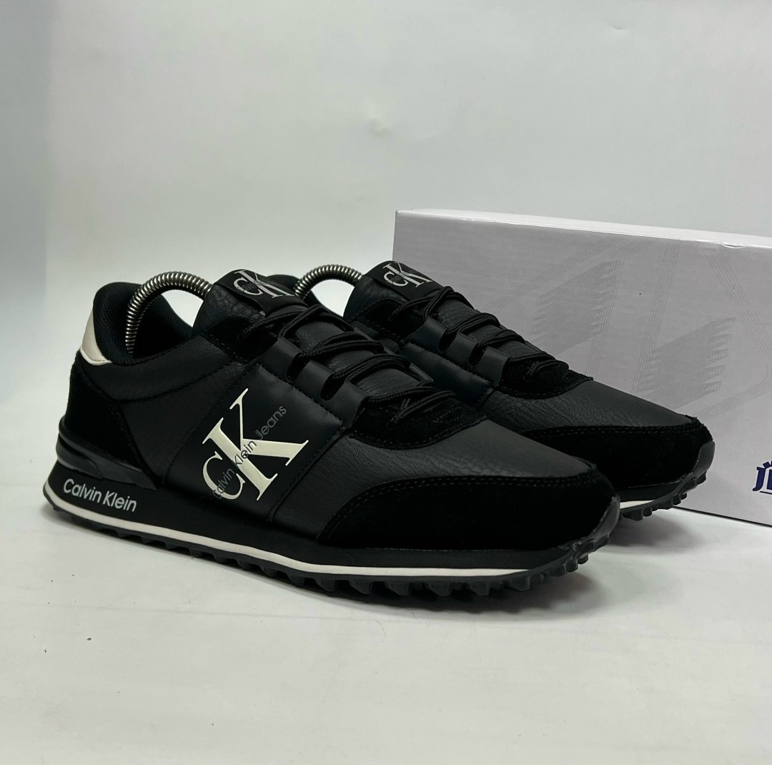 кроссовки calvin klein jeans мужские черные,кроссовки мужские calvin klein,кроссовки calvin klein jeans мужские,кроссовки мужские,кроссовки мужские calvin klein jeans ny-lth ym0ym00553 черные 45 eu