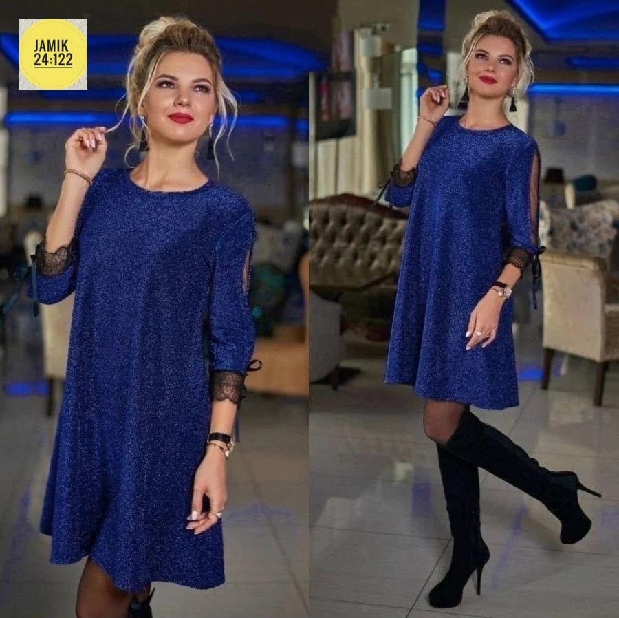 платье женское нарядное,платье нарядное,платье блестящее,платье люрекс ,женское платье из люрекса