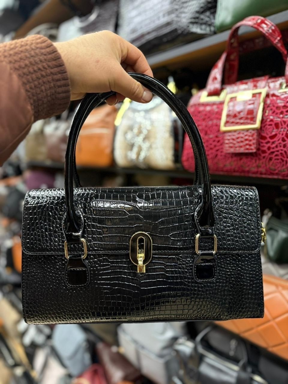 сумка,сумка женская,модная сумка,модные сумки женские,сумочка женская