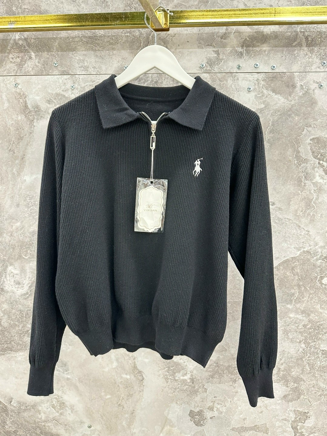 джемпер polo ralph lauren,vintage heather cream ralph lauren polo quarter zip,джемпер polo ralph lauren полузамок белый,cream ralph lauren quarter zip,женская кофта