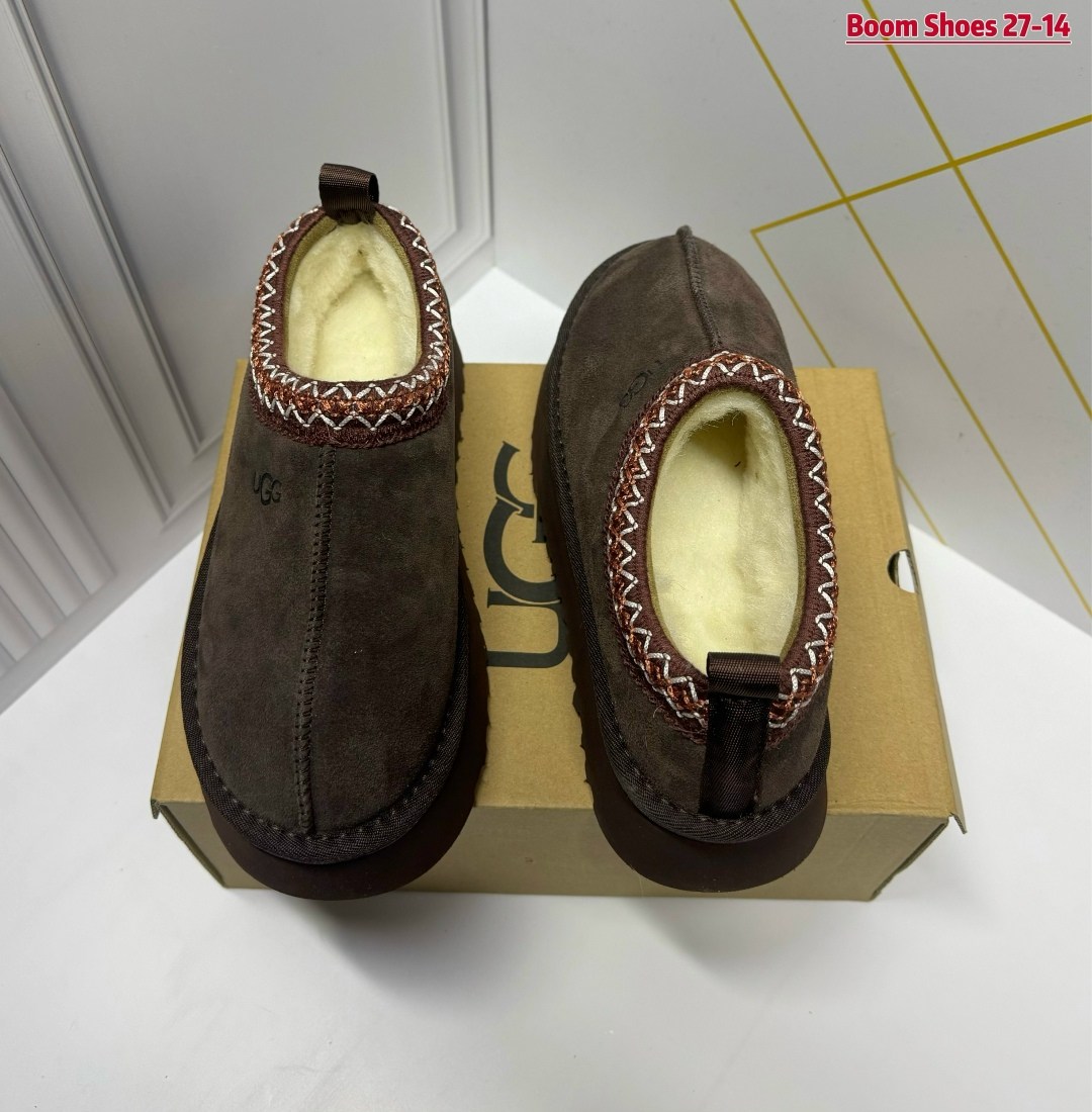 угги,,угги женские,ugg tasman,угги ugg