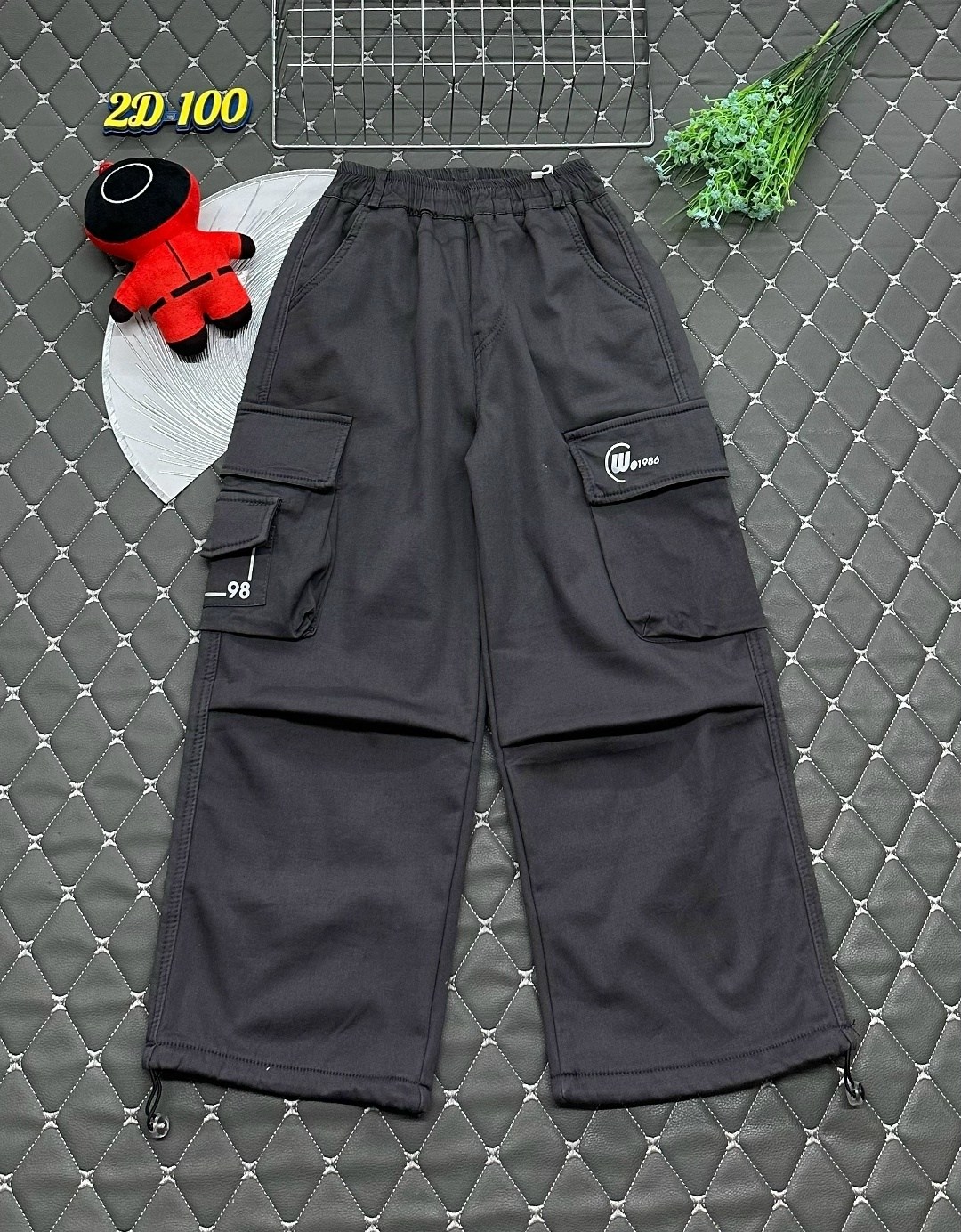 брюки карго для мальчика,повседневные брюки,брюки карго детские,брюки карго для девочек,брюки с карманами