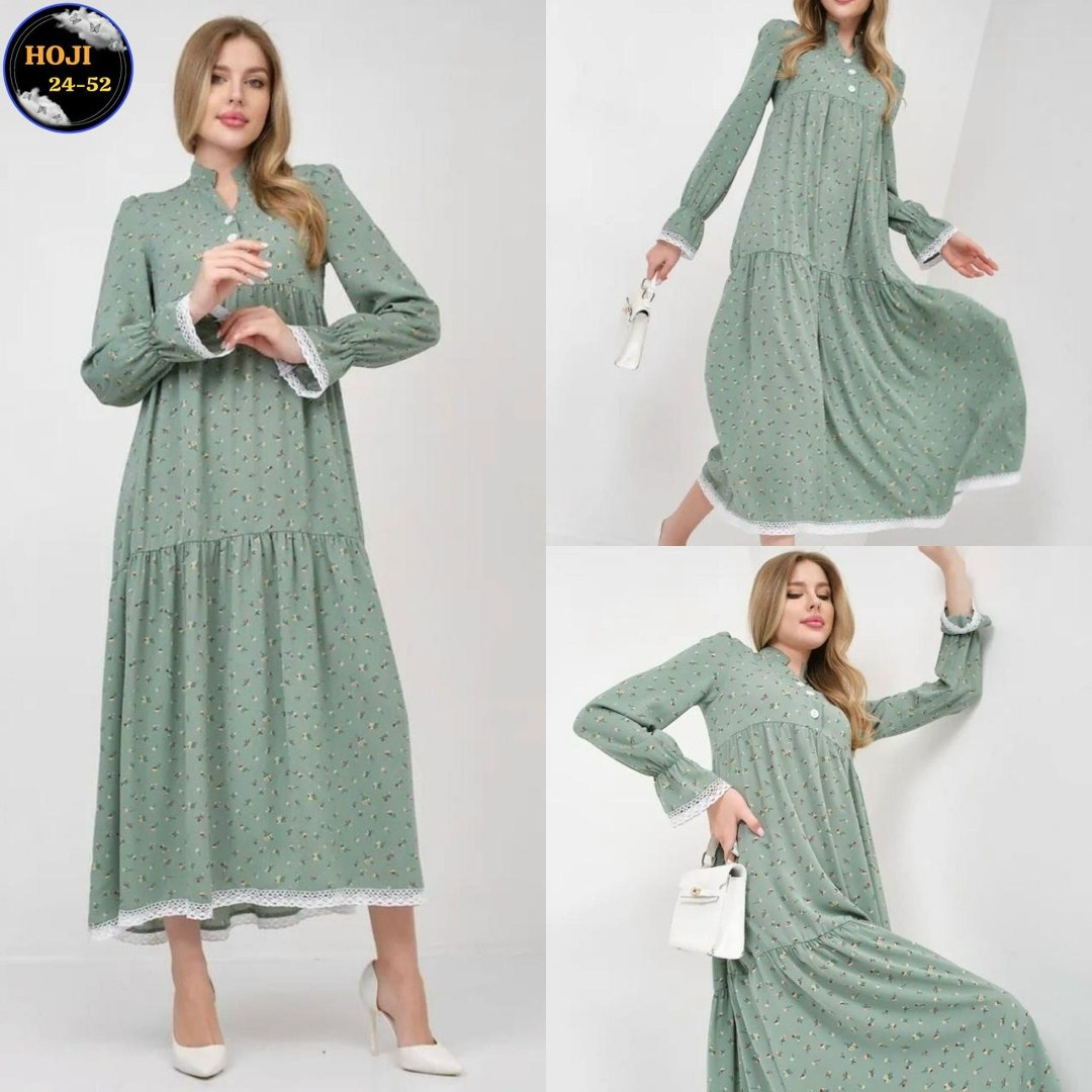 платье туника,платье,,платье платье,платья