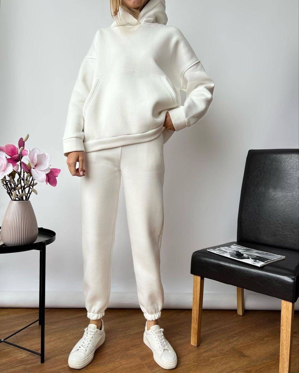 женский костюм на флисе,костюм женский теплый флисовый с начесом,спортивный женский костюм на флисе,cпортивный костюм женский теплый,спортивный костюм с начесом женский