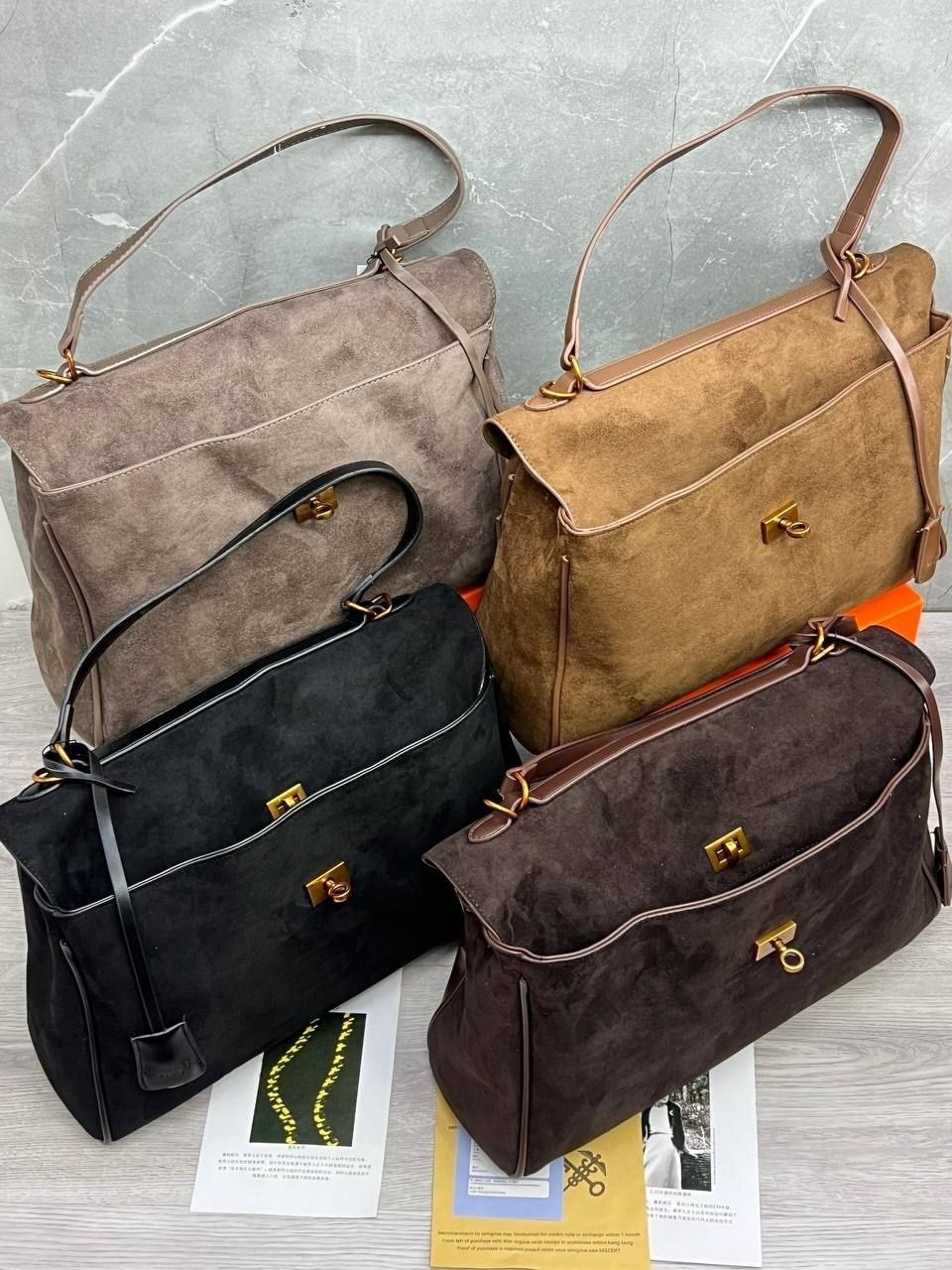 замшевая сумка,сумка,сумка замшевая женская,коричневая замшевая сумка,сумка женская из натуральной замши