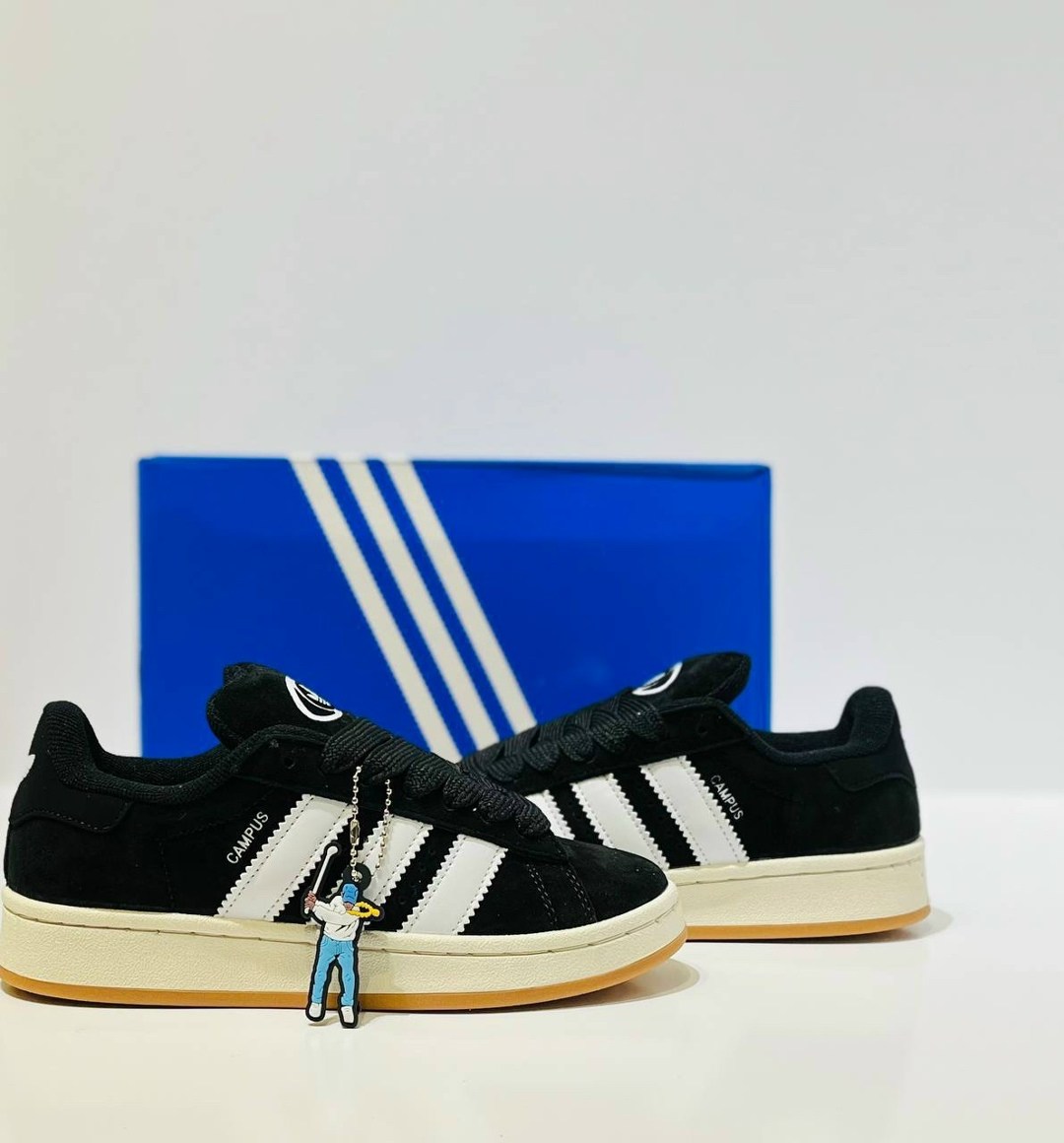 кроссовки adidas,кроссовки adidas campus,кроссовки adidas originals campus 00s кеды демисезонные,кроссовки adidas campus 00,кроссовки adidas originals campus