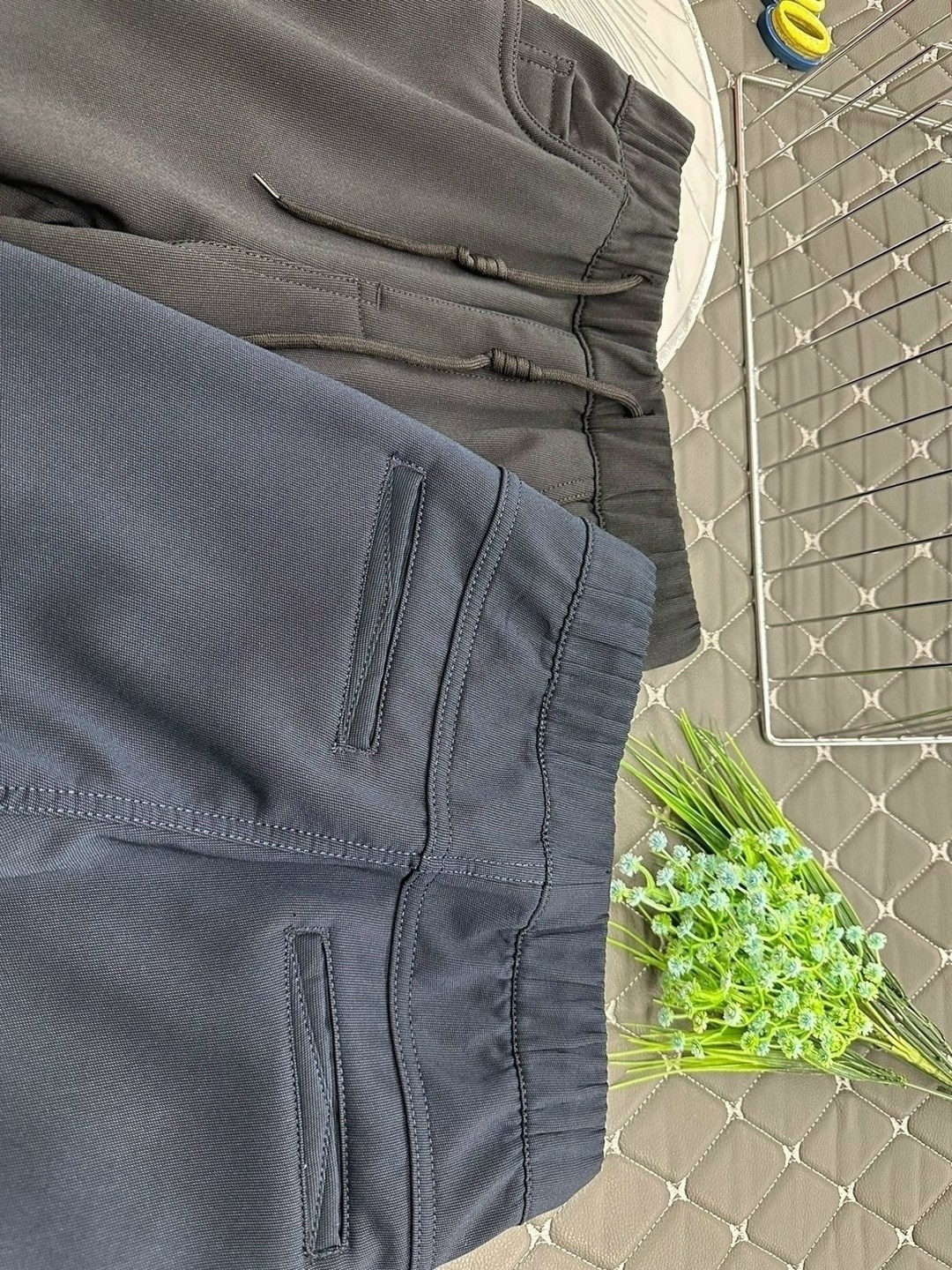 школьные брюки для мальчика,брюки мальчикам,брюки джоггеры для мальчика,брюки на флисе для мальчика,брюки трикотажные для мальчика