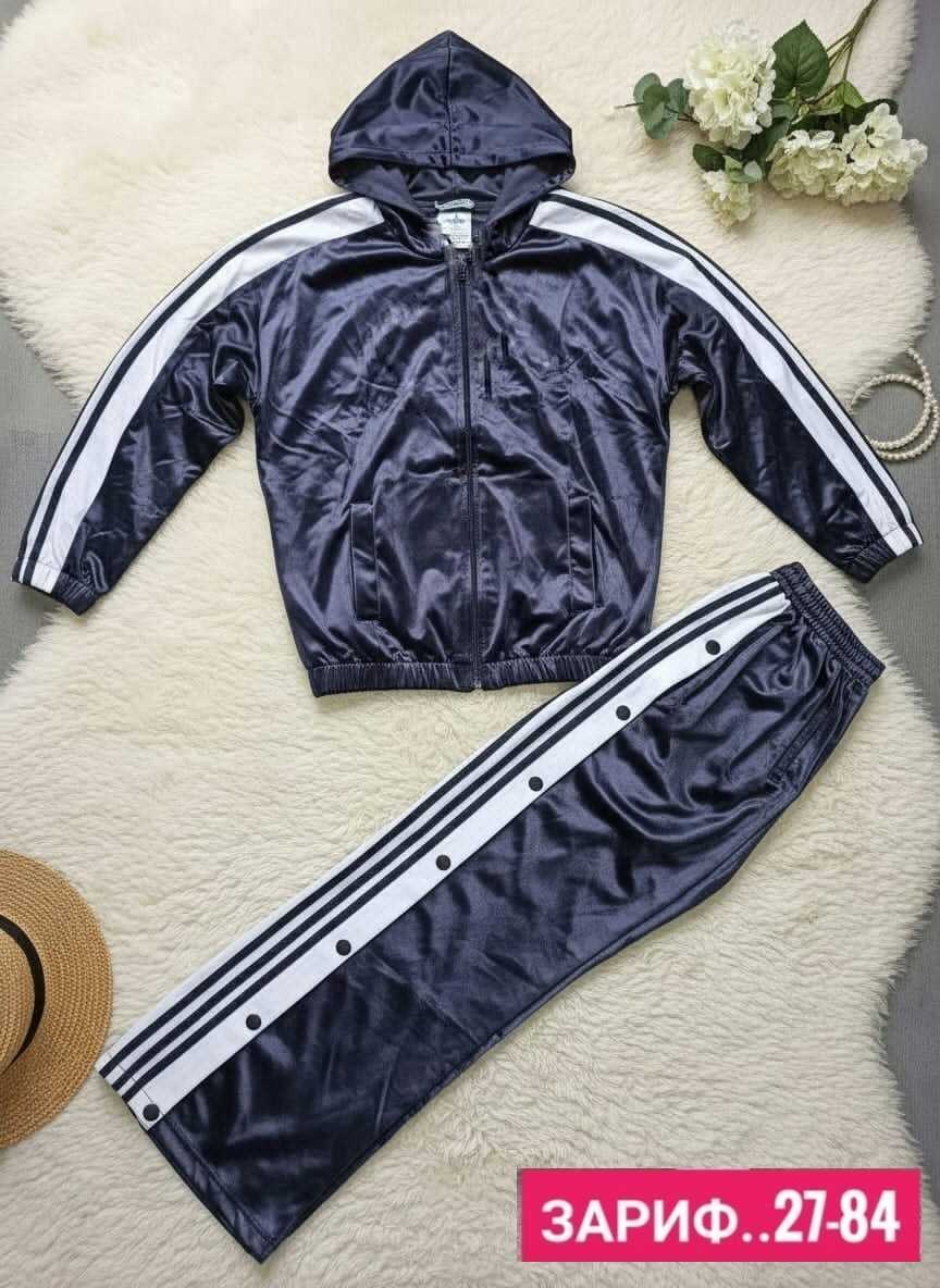атласный спортивный костюм,костюмы спортивный adidas,спортивный костюм,атласный костюм,женский спортивный костюм