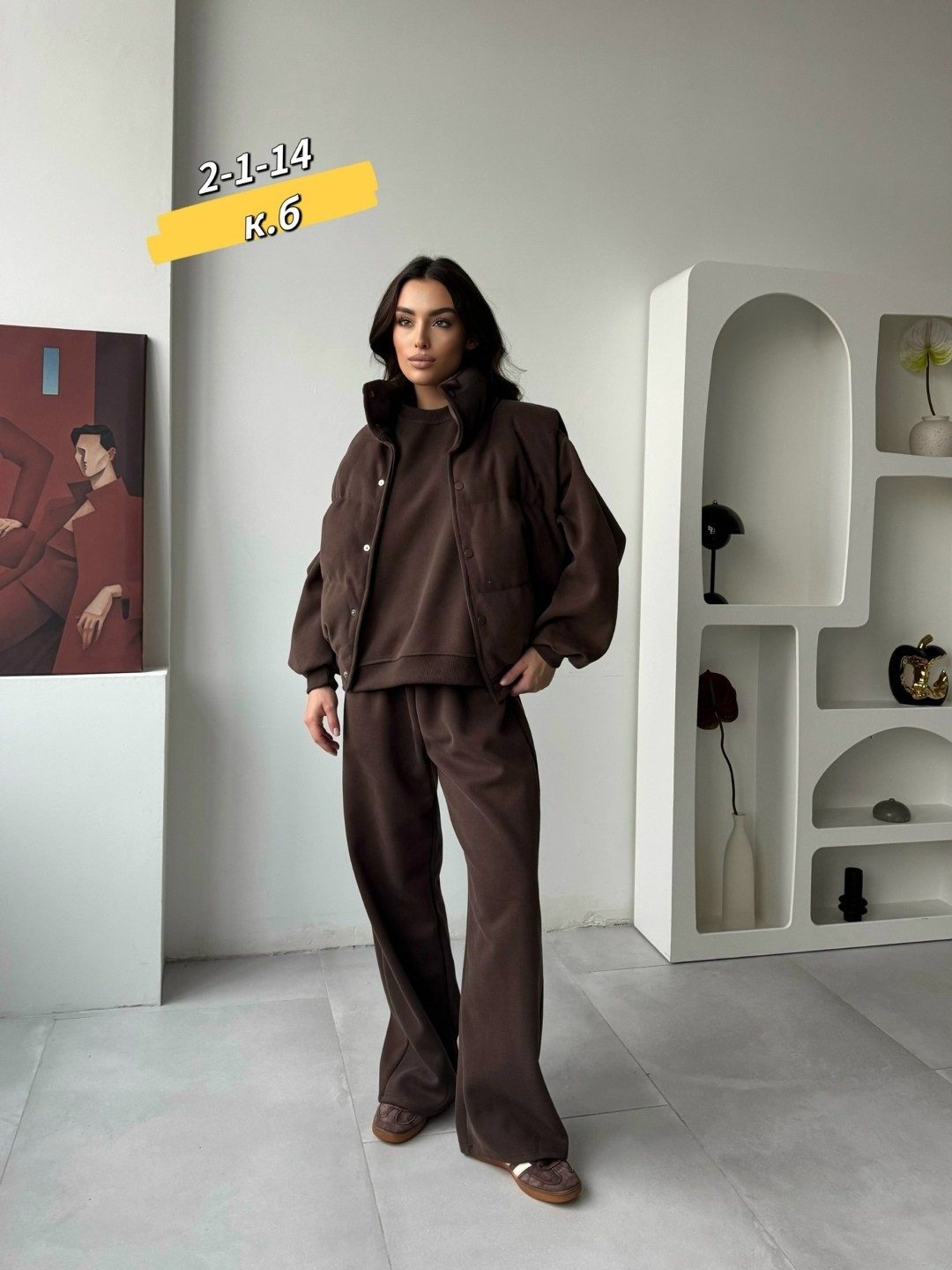 женский костюм,спортивный костюм,спортивный костюм женский,костюм двойка брючный bilover 307062033,костюм тройка