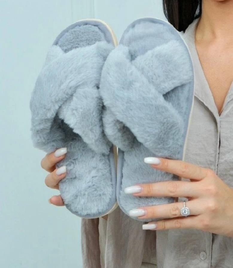женские домашние тапочки,тапочки женские,тапочки домашние женские меховые,пушистые тапочки для дома женские,тапочки для дома женские