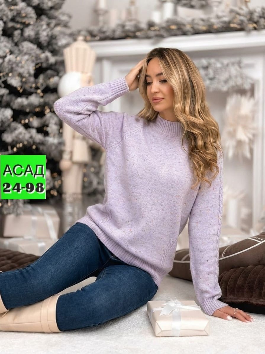 кофта женская,женский свитер,свитер женский кофта,свитер,свитер женский вязаный