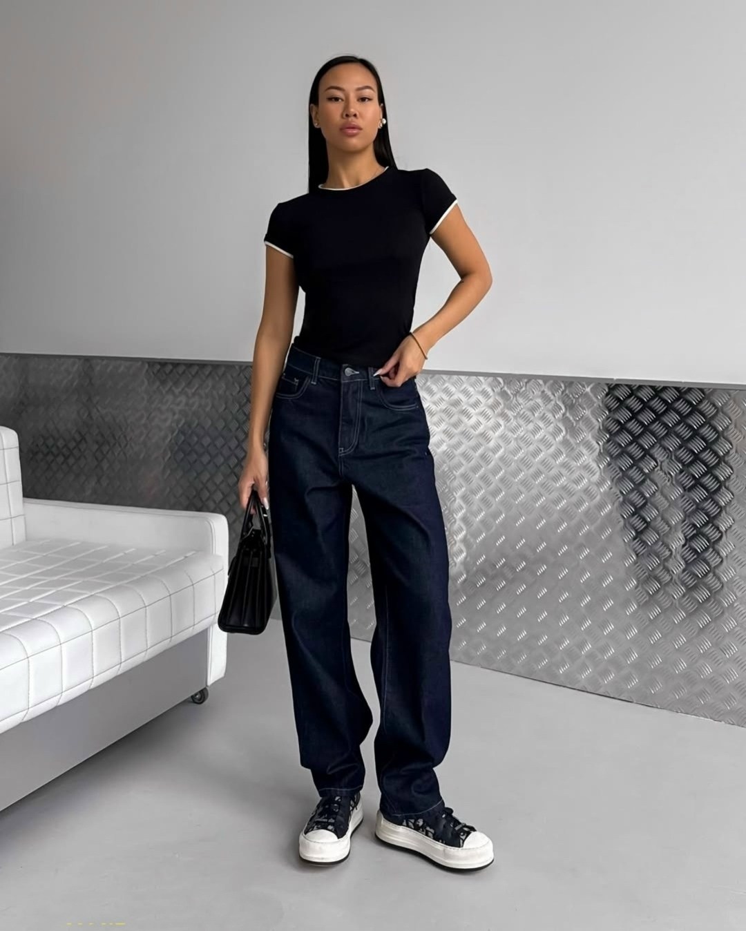 джинсы женские,джинсы широкие,джинсы женские широкие,джинсы брюки,штаны джинсы