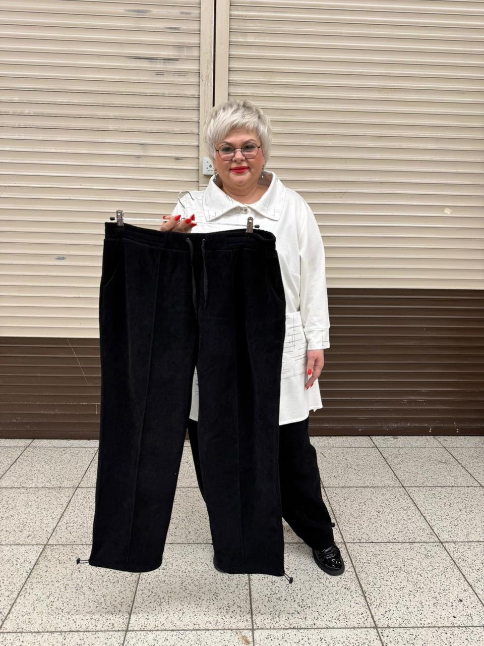 брюки с широкими штанинами,брюки для женщин,брюки бохо,широкие брюки,брюки для полных женщин