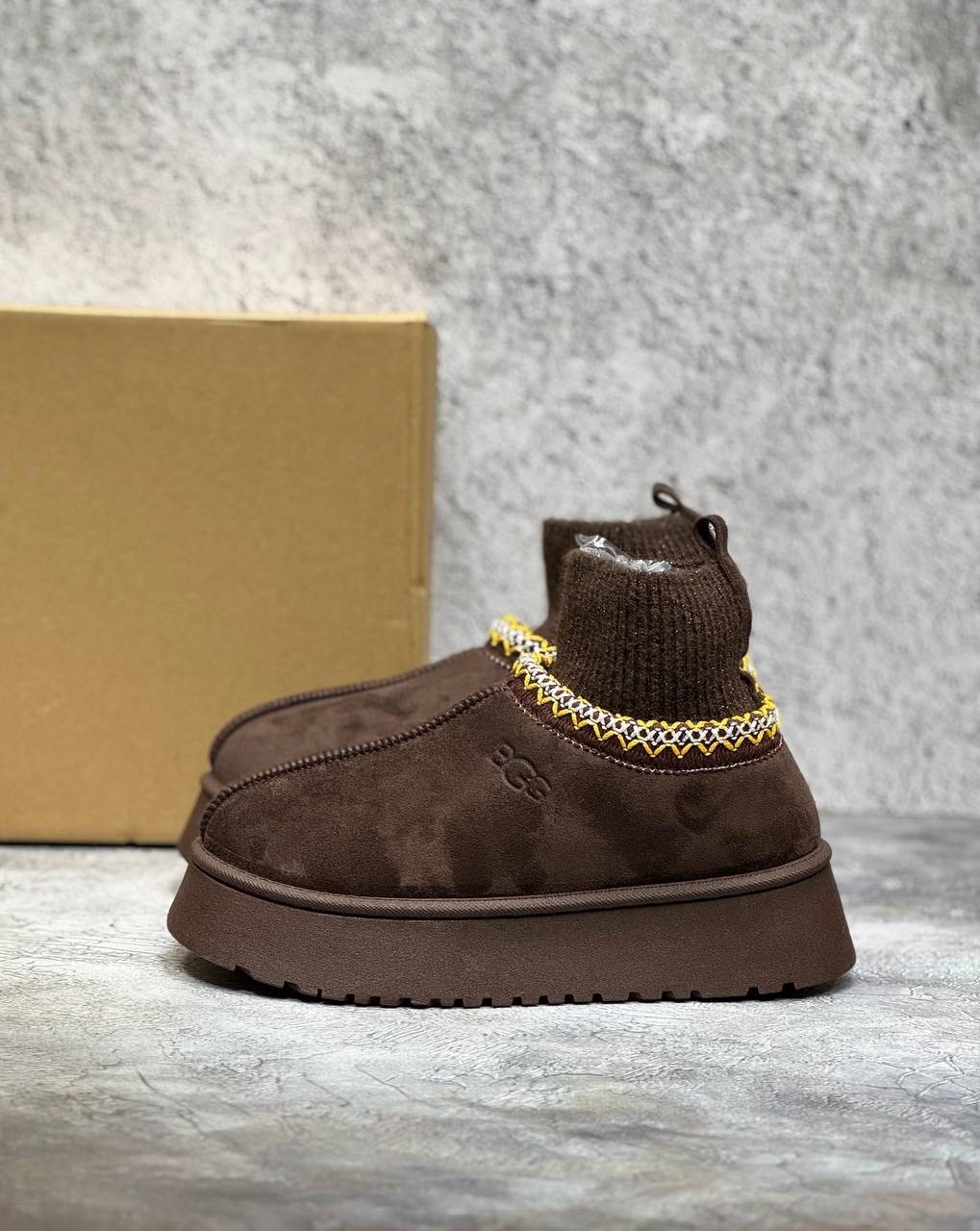 женские угги,,угги,угги ugg женские,женская