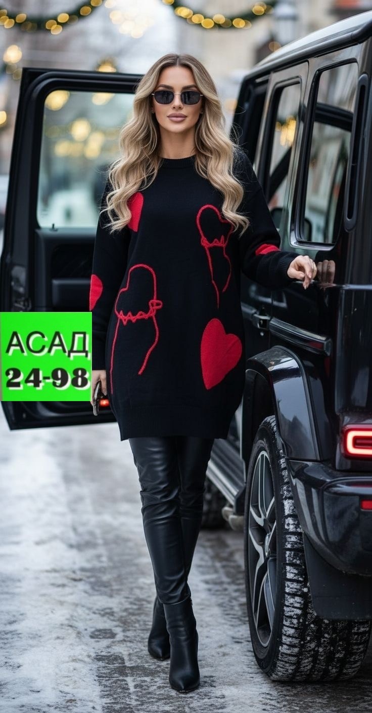 женская кофта,свитера женские,джемпера женские,свитер,свитер кофта