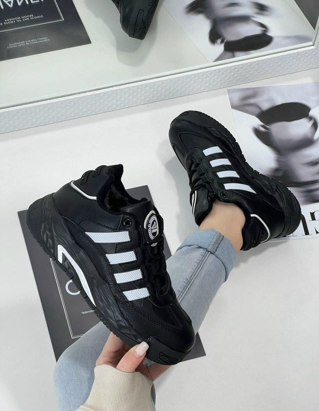 кроссовки,кроссовки женские,кроссовки модные,кроссы,женские кроссовки удобные