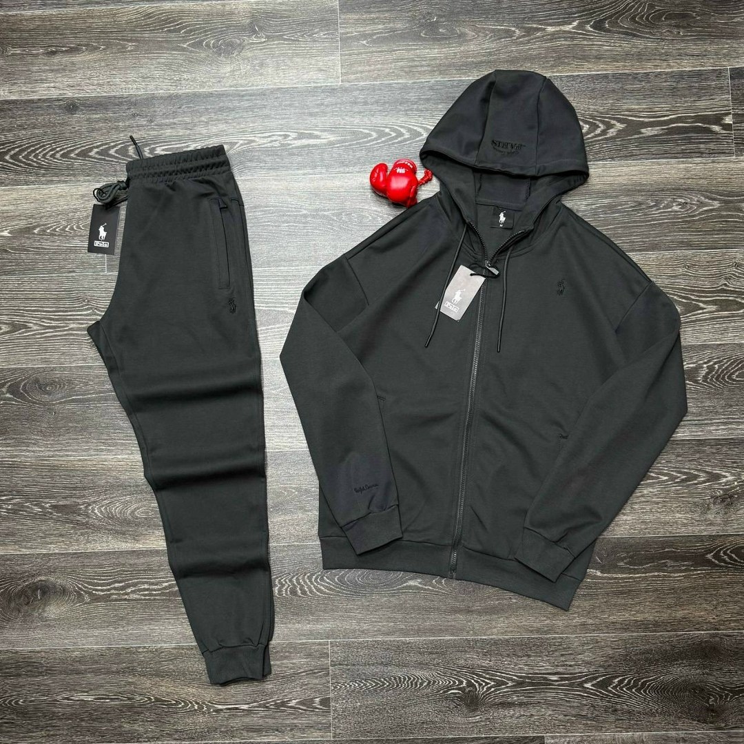 спортивный костюм мужской на флис,спортивные костюм,спортивный костюм для мужчин,костюмы спортивные мужские,cпортивный костюм теплый