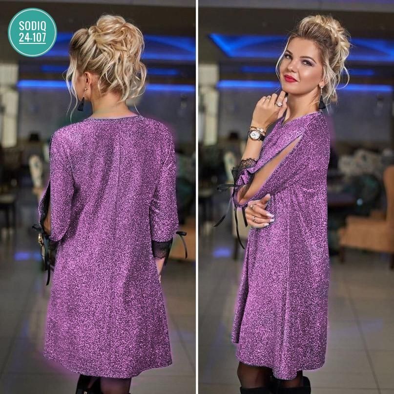 платье женское нарядное,платье блестящее,платье с двухсторонними пайетками,платье нарядное,женское платье из люрекса