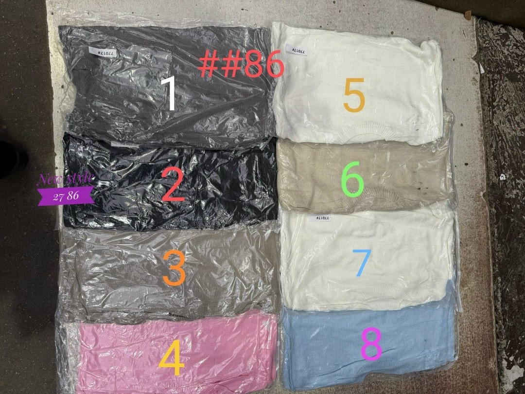 джемпер оверсайз,свитера женские,кофта женская,джемпера женские,кофта оверсайз