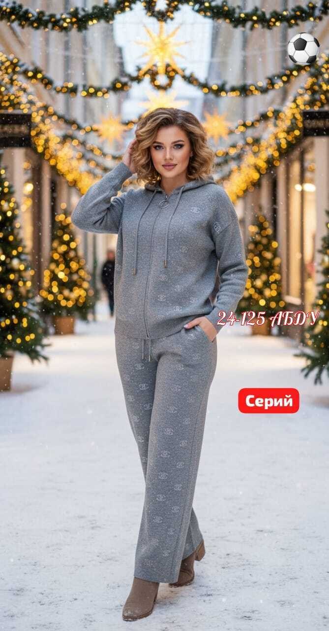 костюм женский,спортивные костюмы женские,женский брючный костюм,женский костюм двойка,спортивный костюм