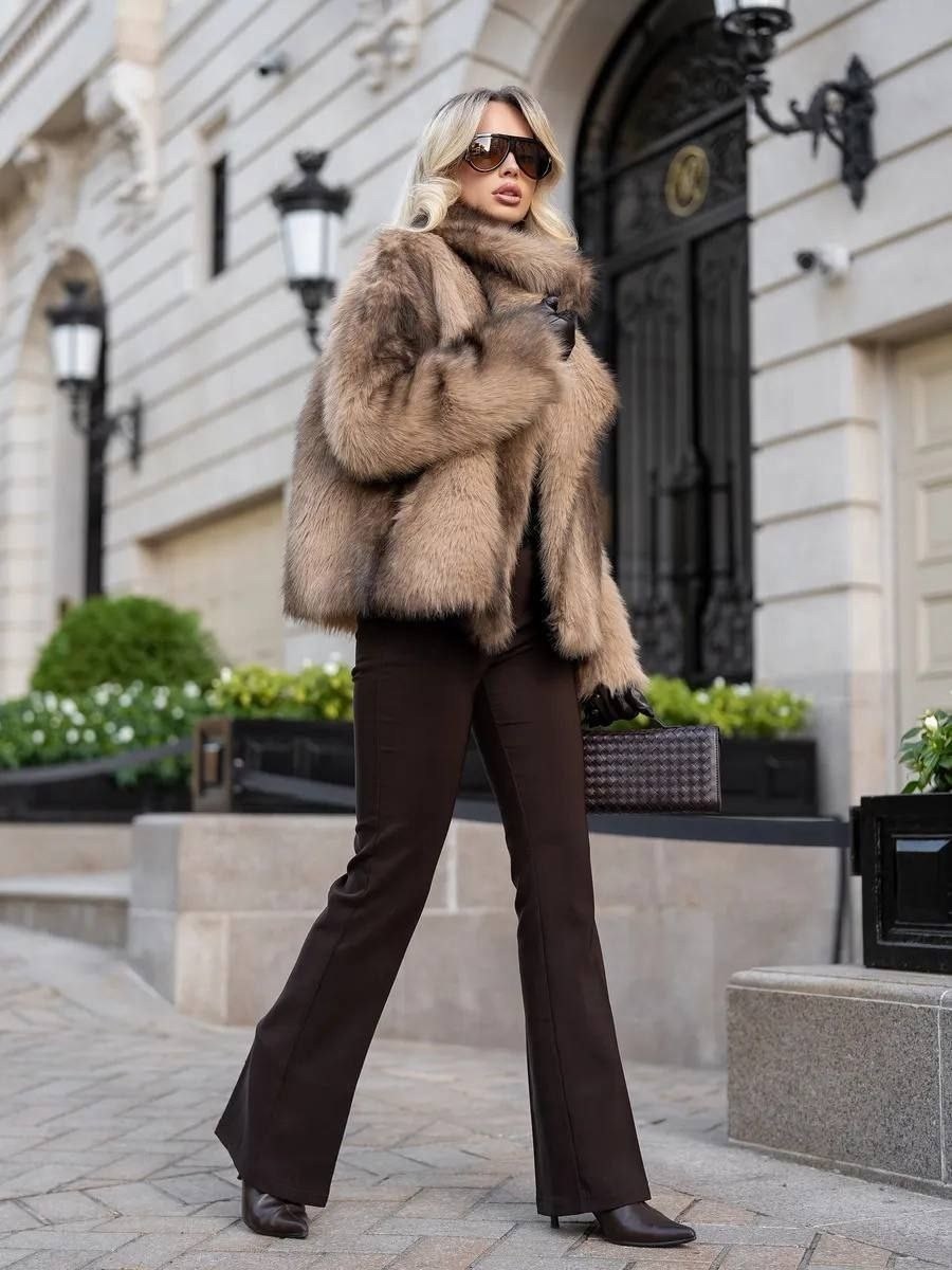женская шуба,меховое пальто,шубка,искусственная шуба,шуба
