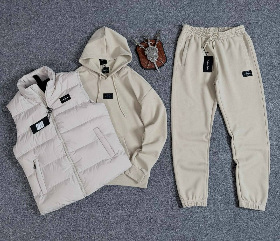 спортивные костюмы мужские,костюм спортивный,спортивный костюм для мужчин,спортивный костюм тройка