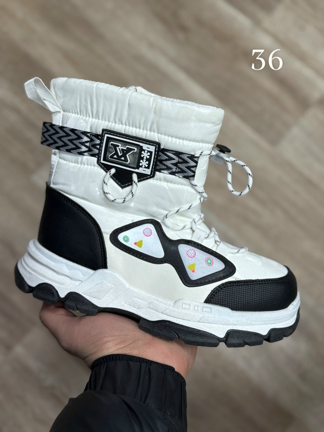 детские ботинки,,зимние ботинки для мальчика,ботинки мальчикам,ботинки зимние детские