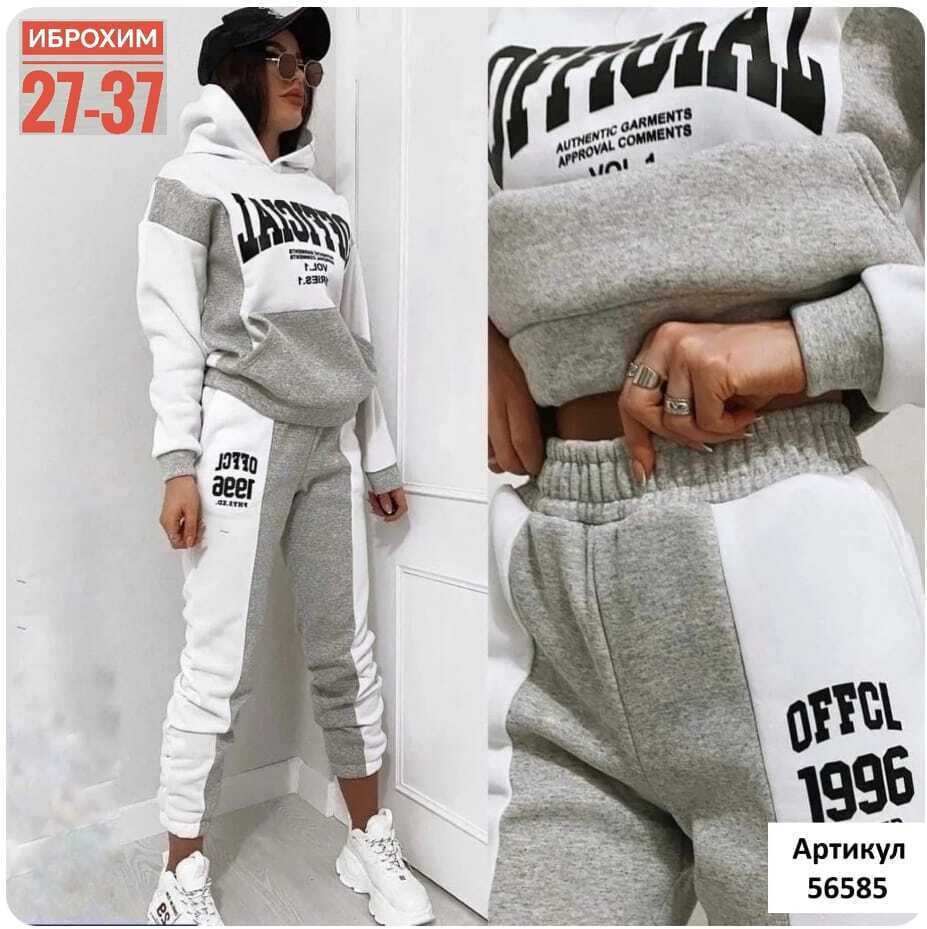 cпортивный костюм женский на флисе,костюм спортивные женские костюмы,костюмы спортивные женские,спортивные костюмы 2025,костюм селин спортивный