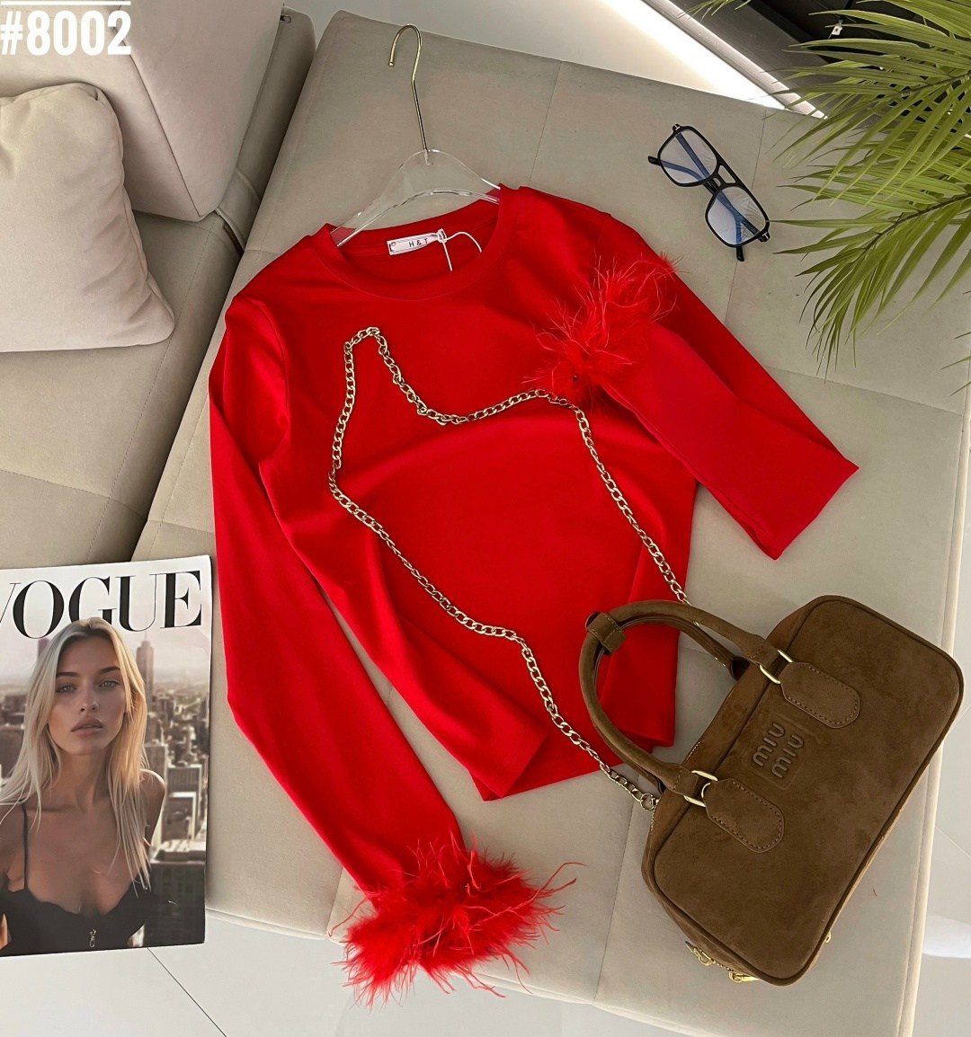 женская кофта,лонгслив с перьями,женский свитер,кардиган кофта,кофта с перьями