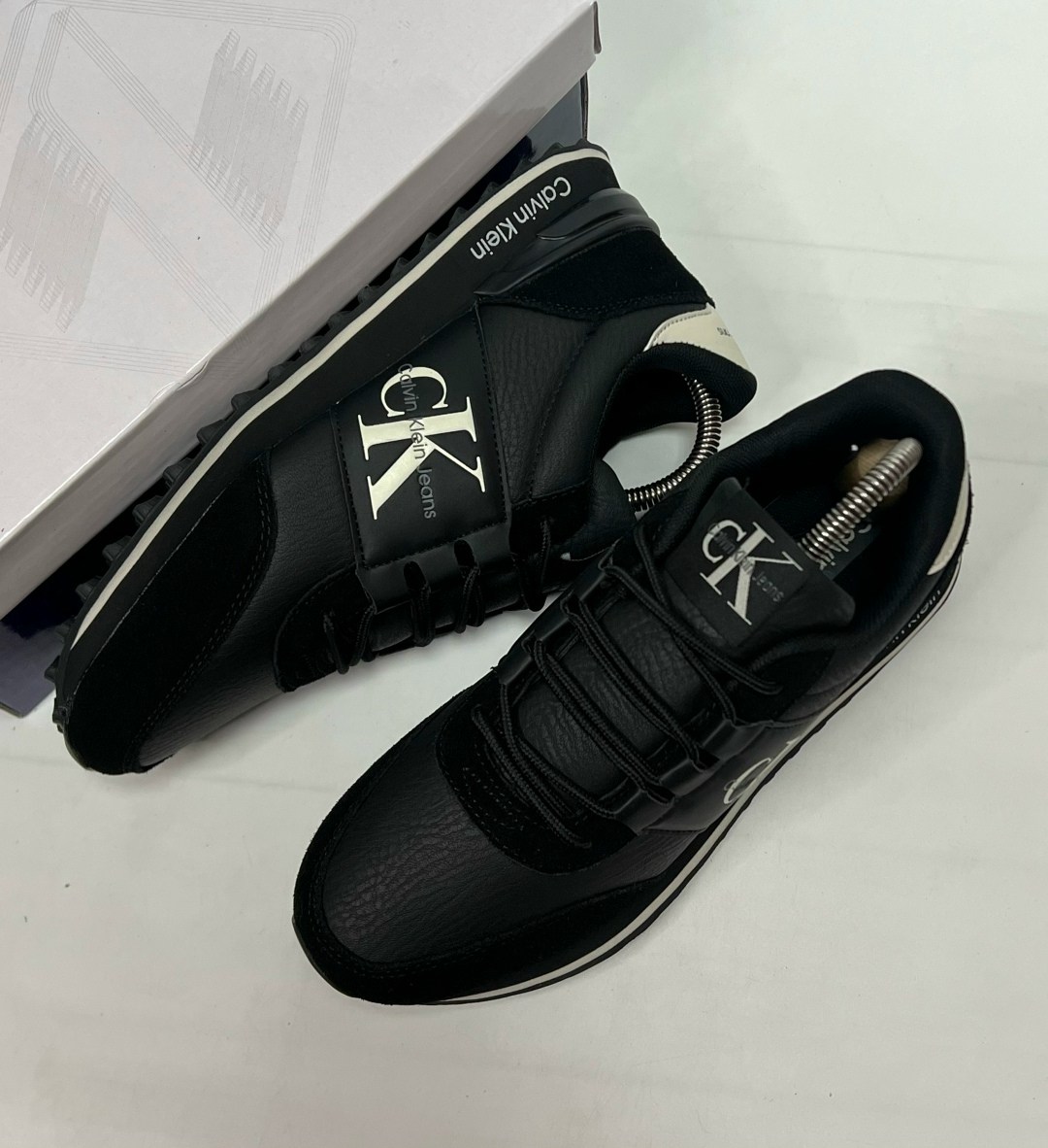 кроссовки calvin klein jeans мужские черные,кроссовки мужские calvin klein,кроссовки calvin klein jeans мужские,кроссовки мужские,кроссовки мужские calvin klein jeans ny-lth ym0ym00553 черные 45 eu