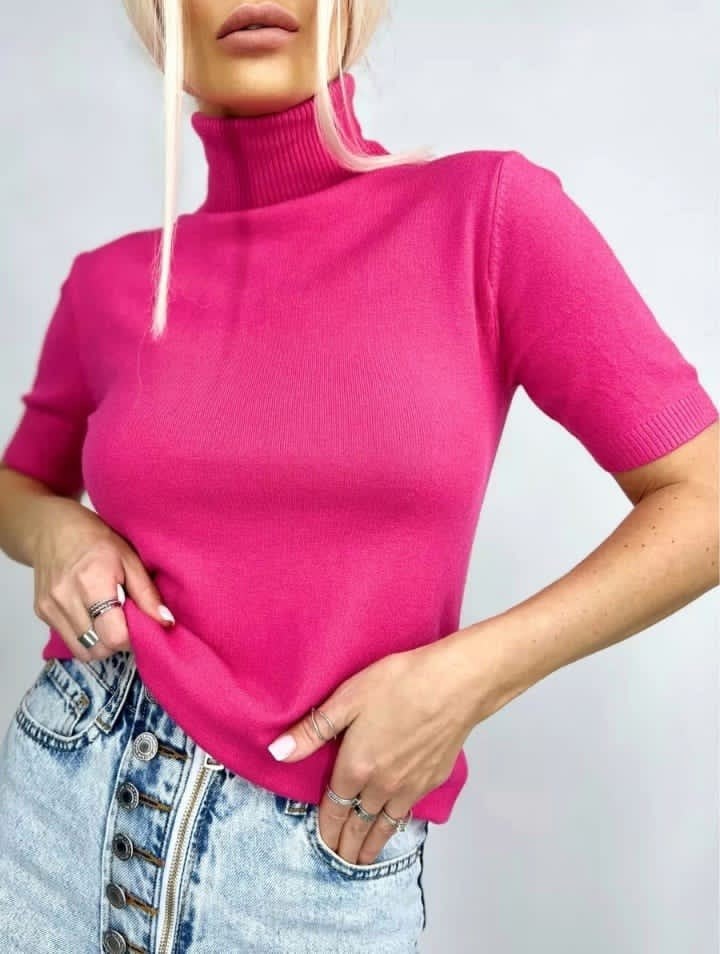 джемпер женский водолазка,женская водолазка,джемпер из вискозы,водолазка с кашемиром,водолазка fine joyce водолазка