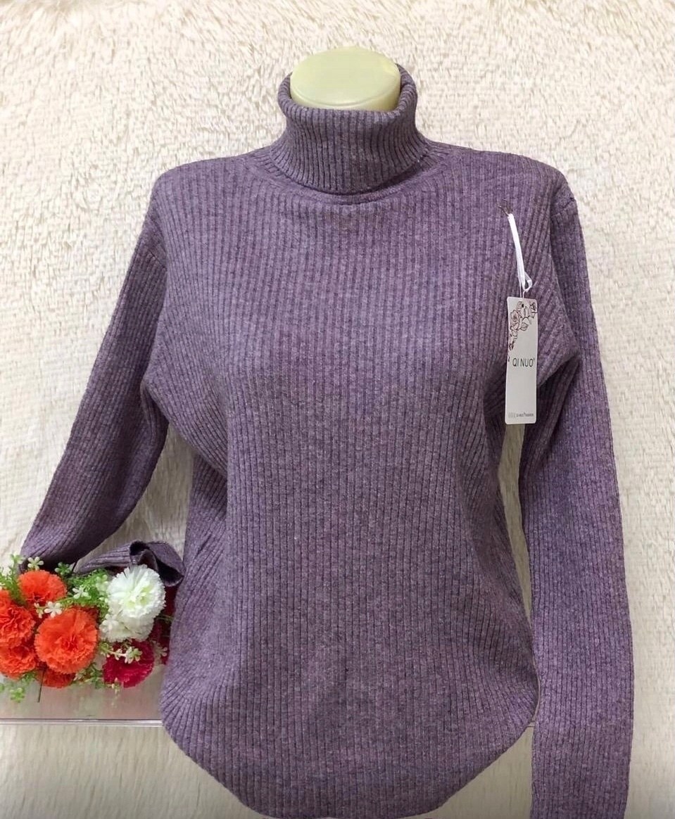 водолазка женская,водолазка,водолазка кофта,кофта женский,водолазка тёплый