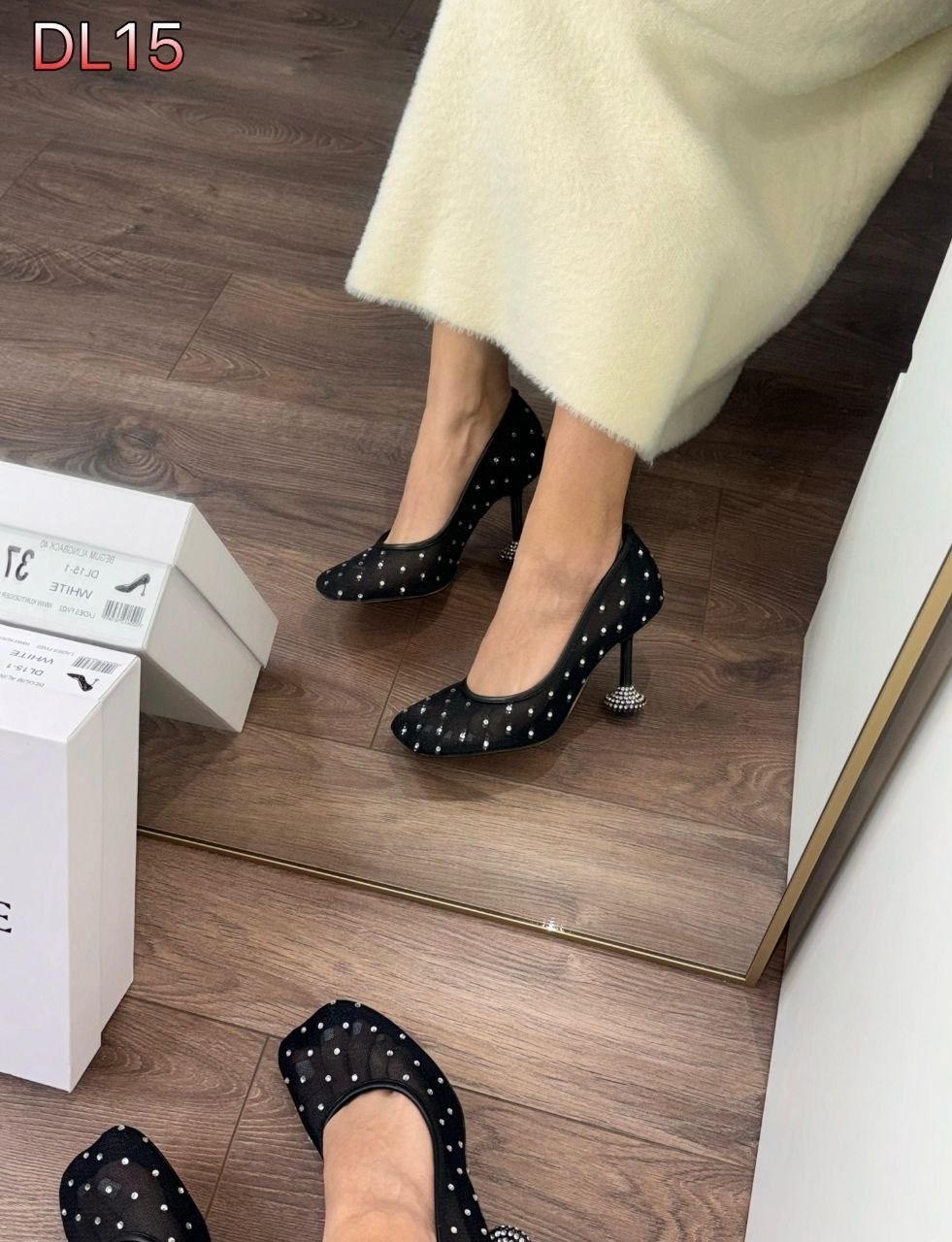 туфли loewe,туфли вечерние со стразами,туфли вечерние,,туфли для женщин