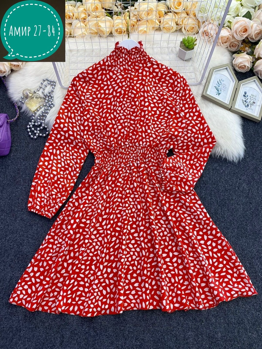 платье женская,платье 👗,платье модное,платья ,платье женское зеленое