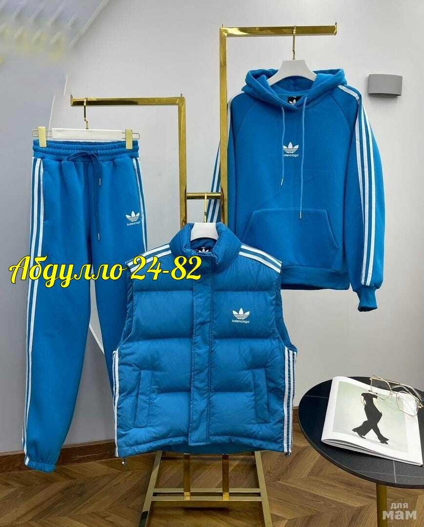 cпортивный костюм женский на флисе,спортивный костюм адидас женский,cпортивный костюм теплый,костюмы спортивные женские,спортивный костюм женский на флис тройка adidas
