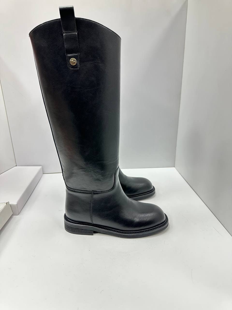 hermes сапоги,сапоги hermes жокейские,hermes сапоги женские,сапоги hermes женские кожаные чёрного цвета,сапоги эрмес