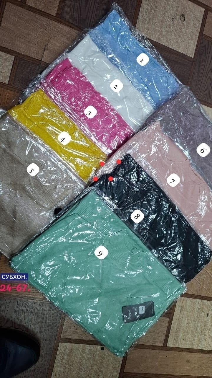 кофта женская,свитер женский,модные свитера,модный джемпер,бежевый джемпер