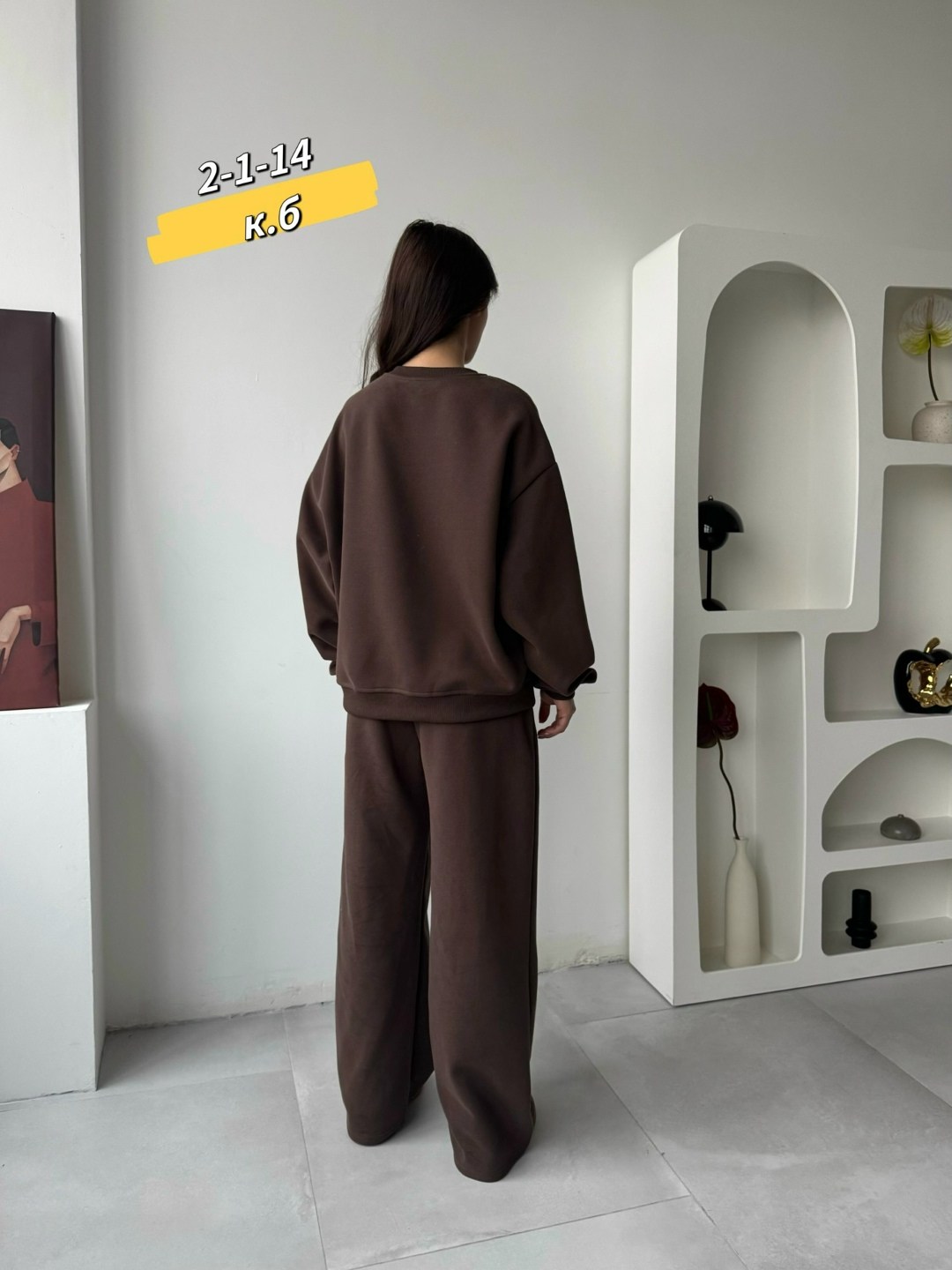 женский костюм,спортивный костюм,спортивный костюм женский,костюм двойка брючный bilover 307062033,костюм тройка