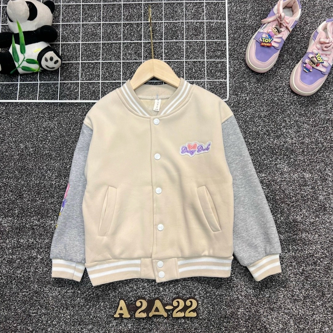 толстовка кофта,детская кофта,кофта бомбер,куртка кофта бомбер,куртка бомбер