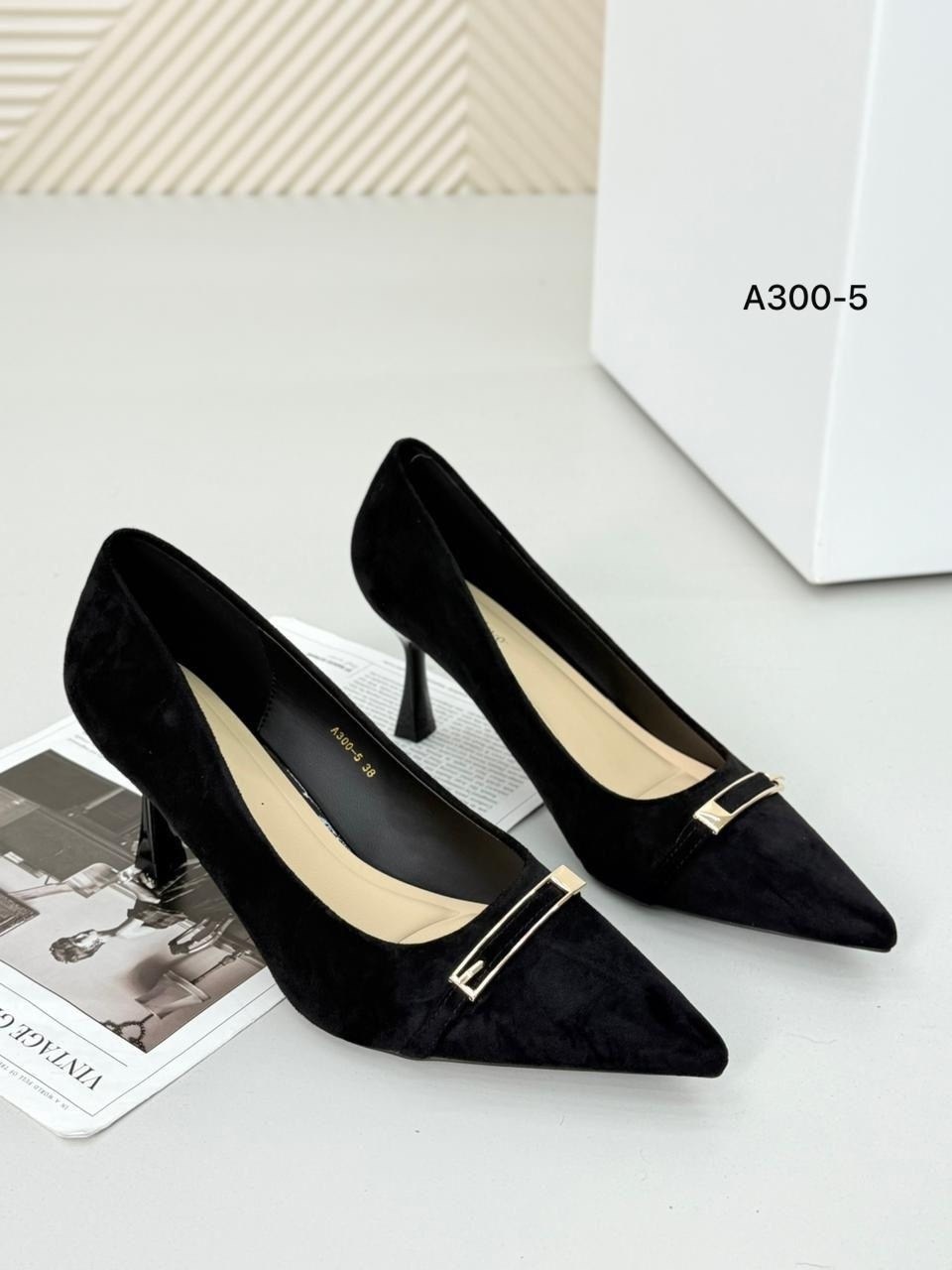 туфли женские,женские туфли лодочки,черные туфли луи виттон,туфли для офиса женские,туфли лодочки на высоком каблуке