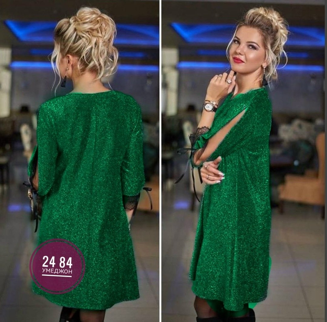 женское платье ткань люрекс,женская платье,платье,платье женское на любой сезон размер 50 материал люрекс,ткань люрекс