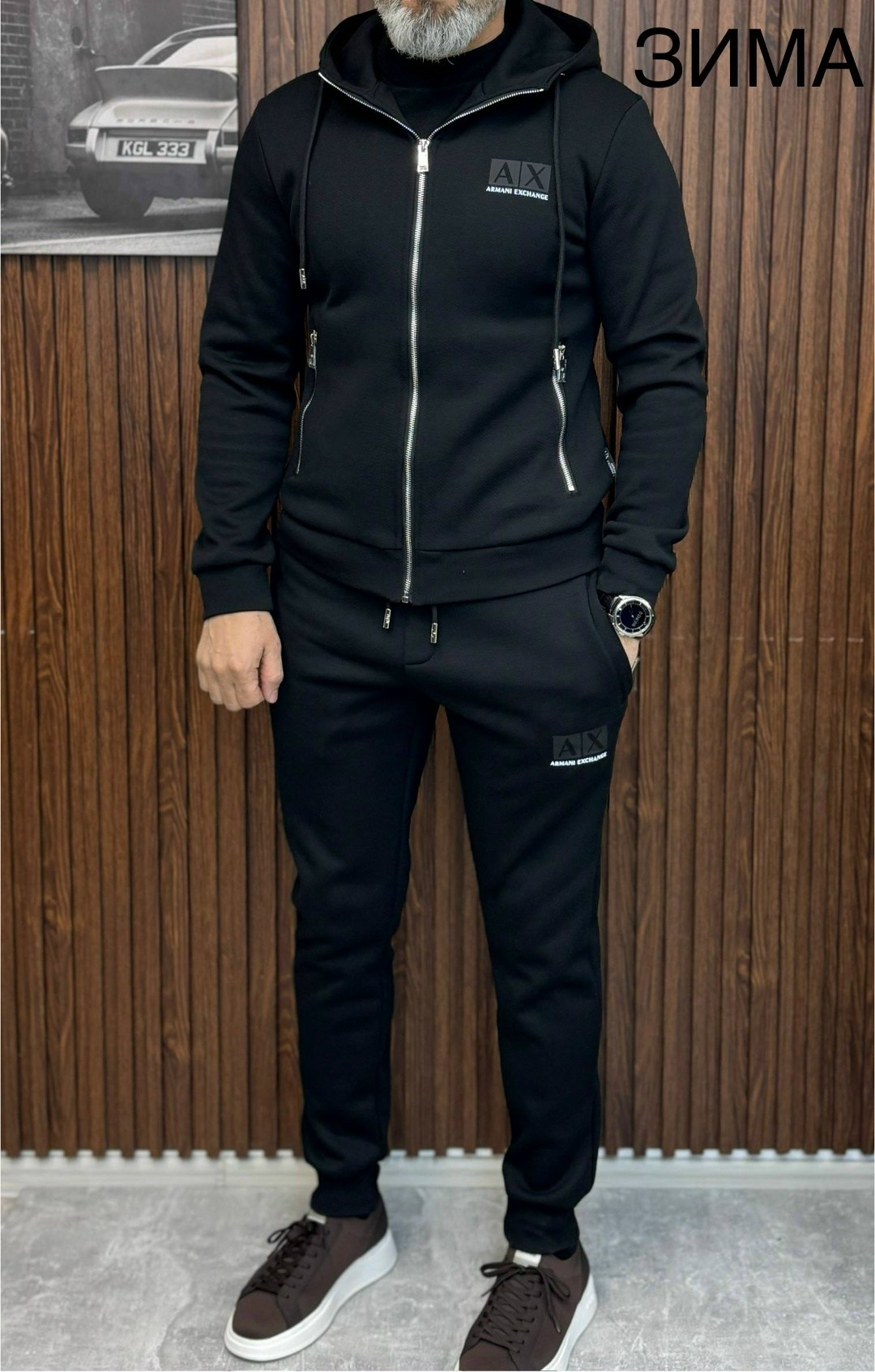 спортивный костюм armani,спортивный костюм эмпорио армани мужской,мужской спортивный костюм emporio armani,спортивный костюм мужской,костюм спортивный