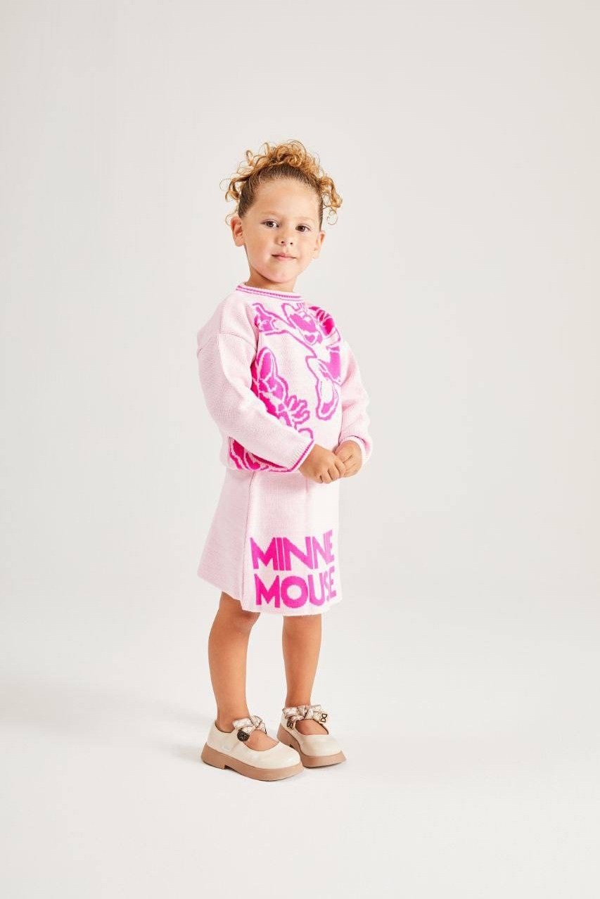 одежда для девочек,кофта для девочек,платье свитшот для девочки,одежда для детей,костюм для девочки