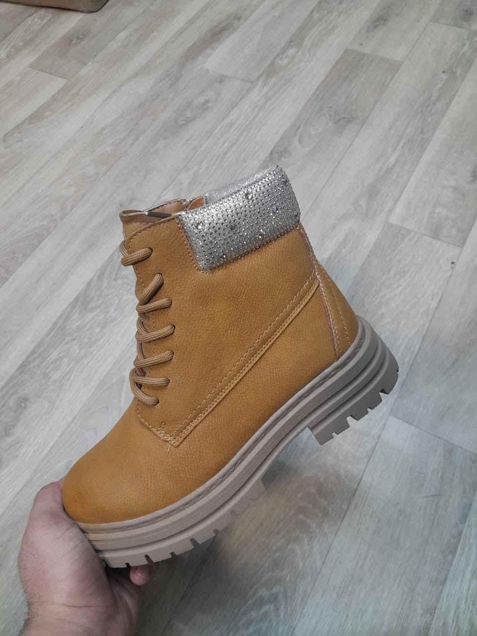 ,женские ботинки,зимние ботинки женские,ботинки, женская