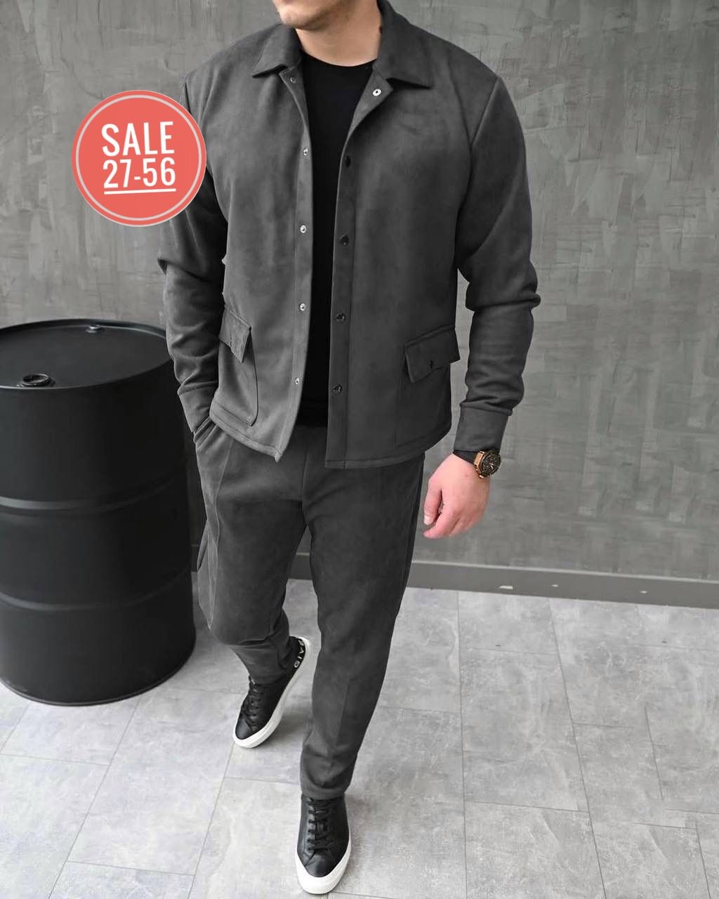 костюм повседневный,костюм двойка мужской,костюм мужской с,костюмы двойки,костюмы вельветовые